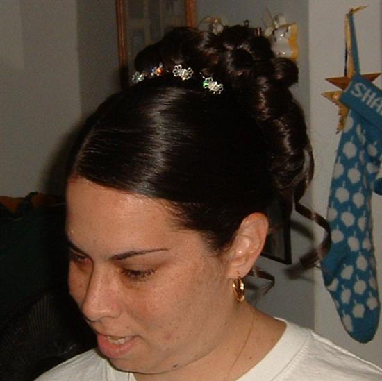 Happybride2005