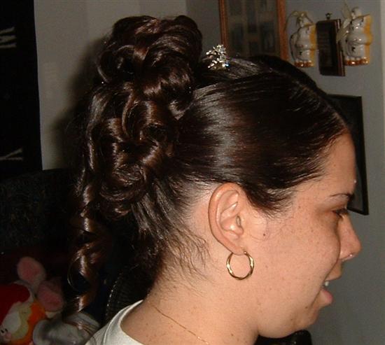 Happybride2005