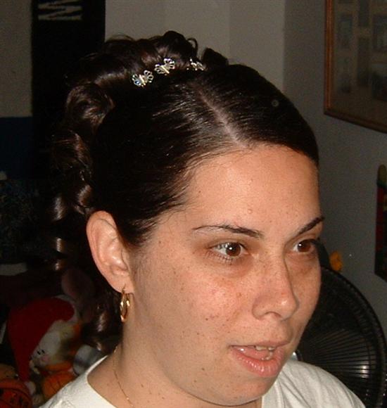 Happybride2005