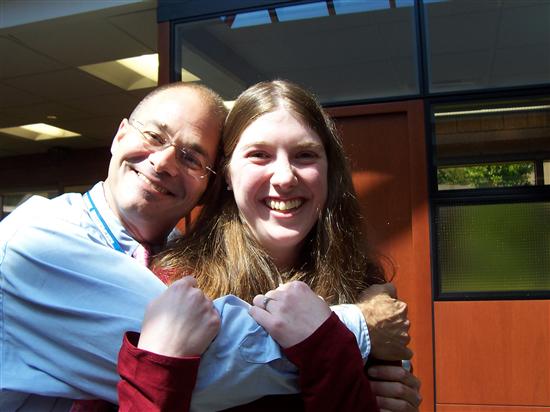 ewickens