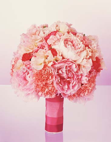 myslideshow
