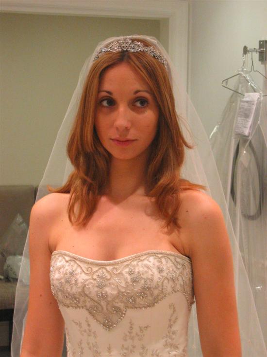 SuzanaS