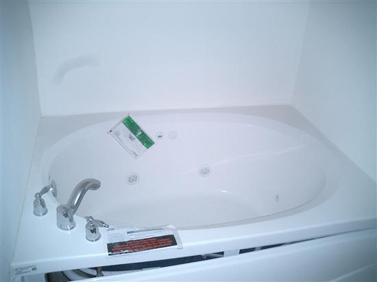 aliwnec10