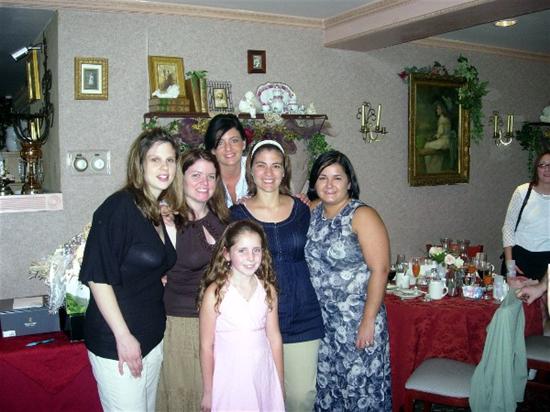 Goldi1021
