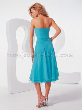 DestinationWed07