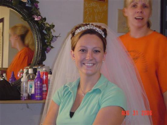 MrsStefan