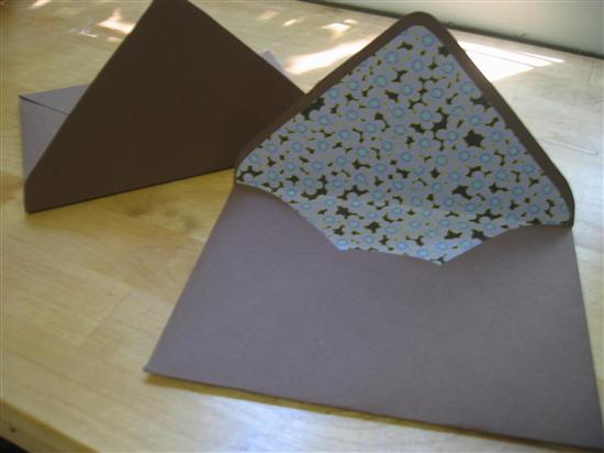 myslideshow