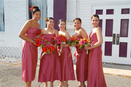 Nali
