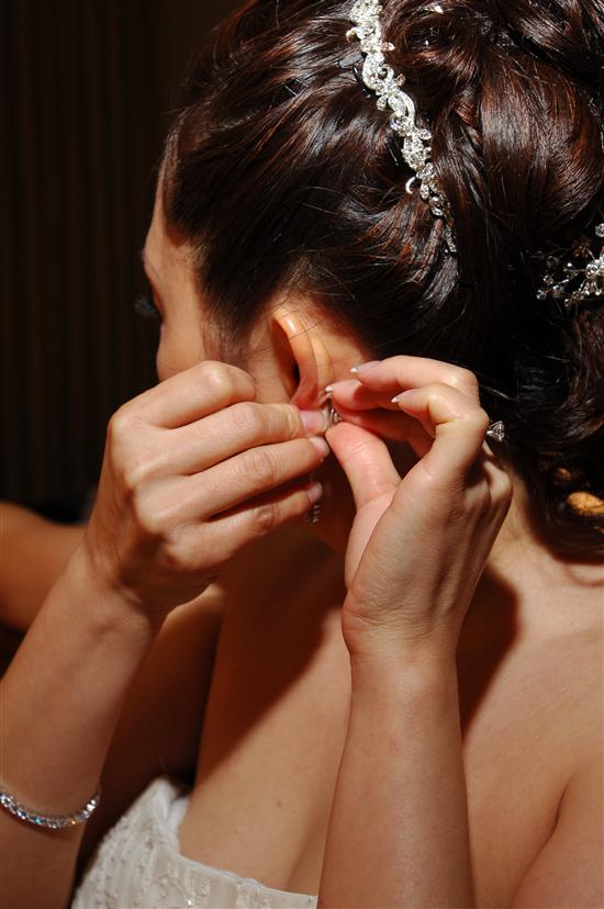 luv88art
