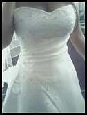 jessandjimiswedding