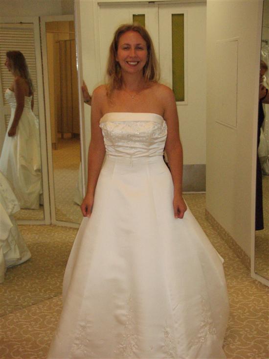 NovemberBride06