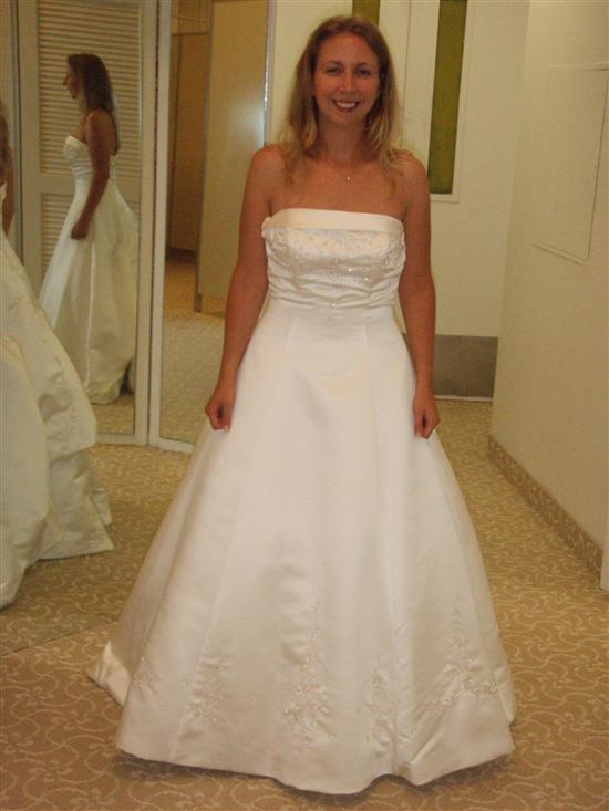 NovemberBride06