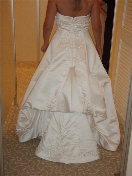 NovemberBride06