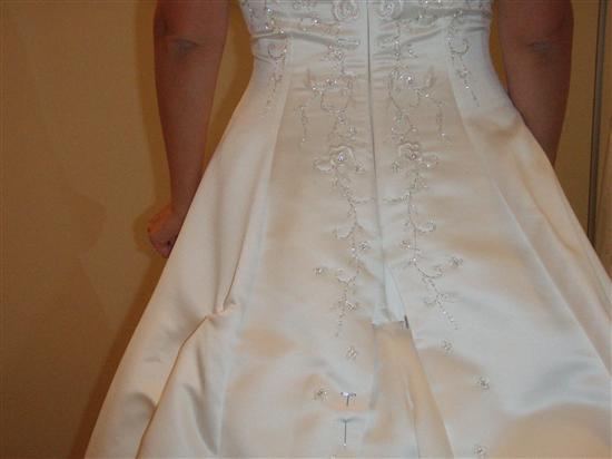 NovemberBride06