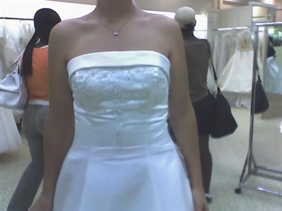 NovemberBride06