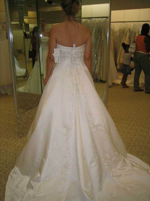 NovemberBride06