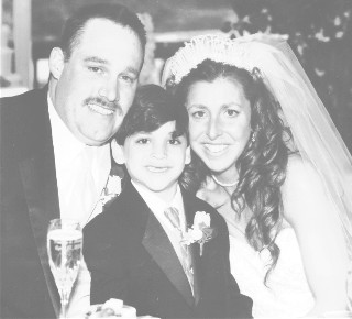 brideinapril