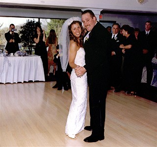 brideinapril