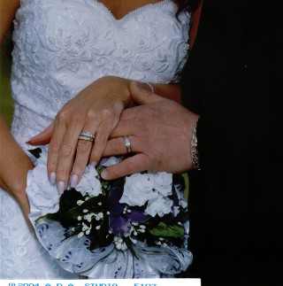 brideinapril