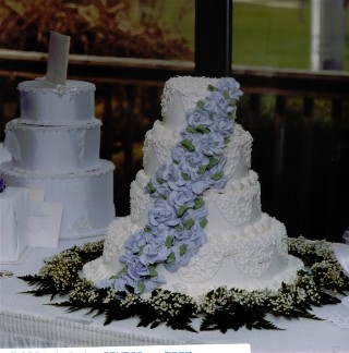 brideinapril