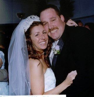 brideinapril