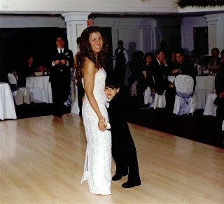 brideinapril