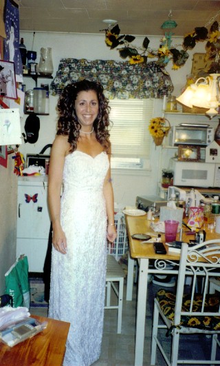 brideinapril