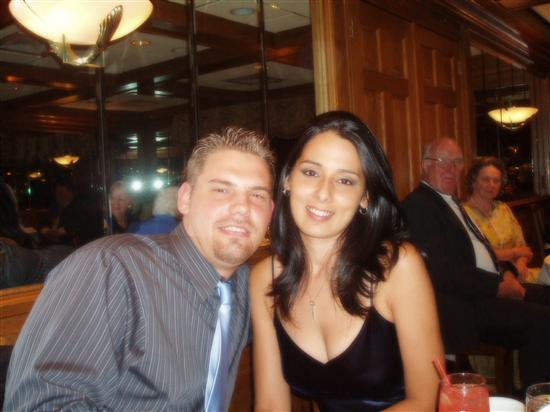 lulandrew