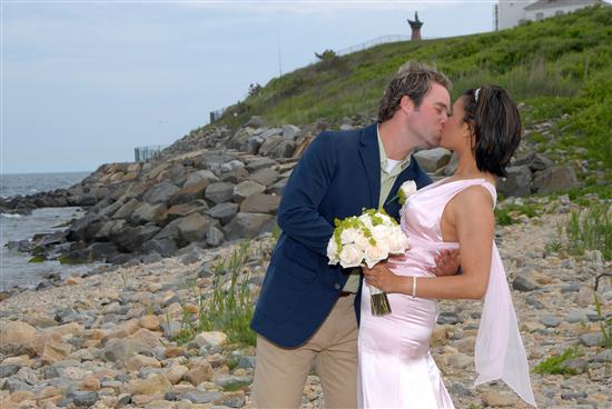 Dragon11