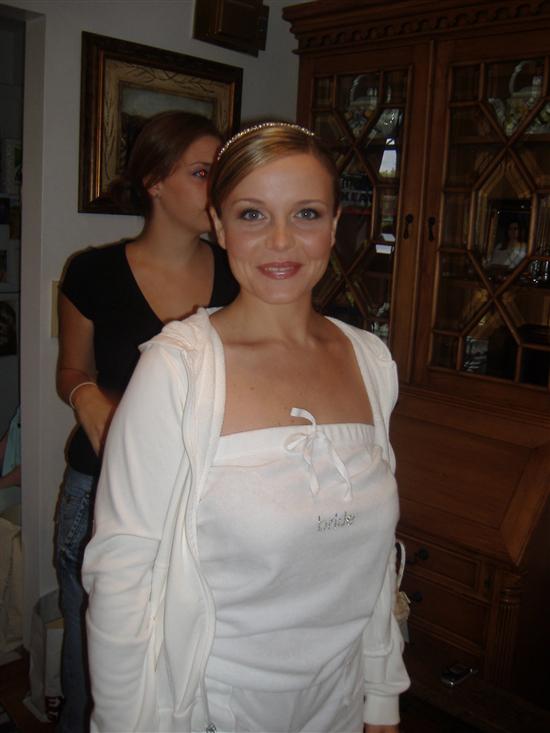 M&S Sept12006