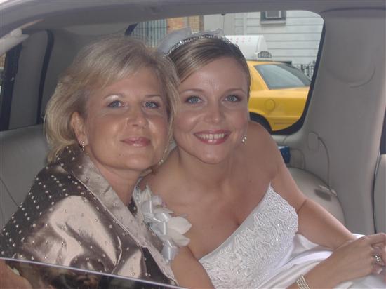 M&S Sept12006