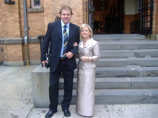 M&S Sept12006