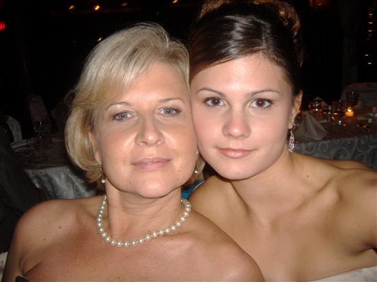 M&S Sept12006
