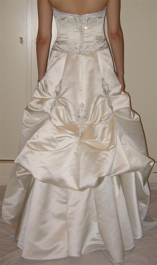 nycbride07