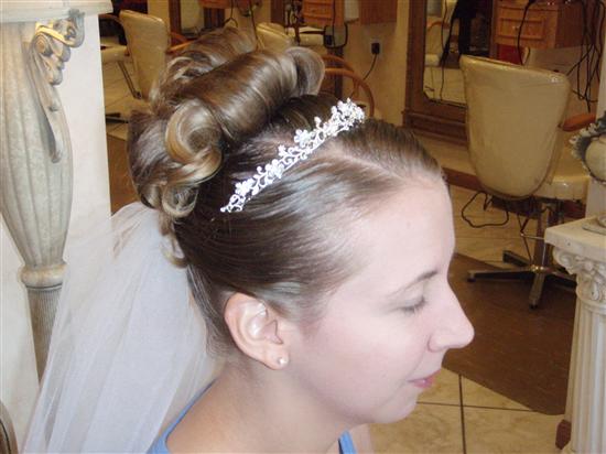 NovemberBride06