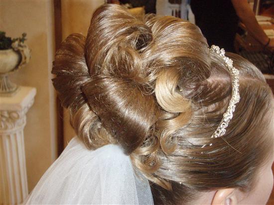 NovemberBride06