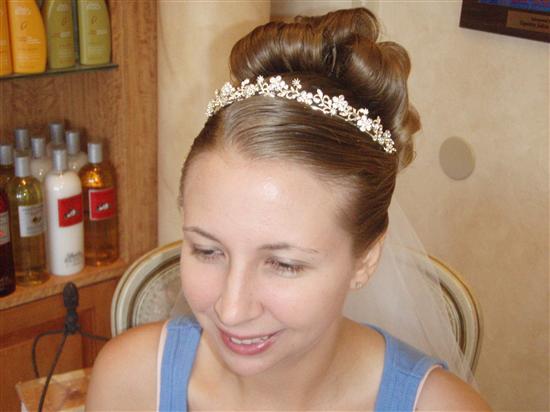 NovemberBride06