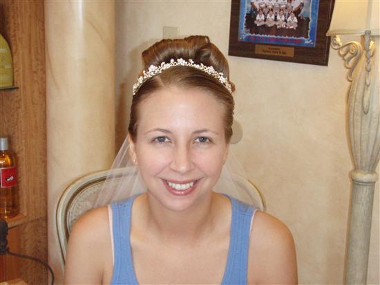 NovemberBride06