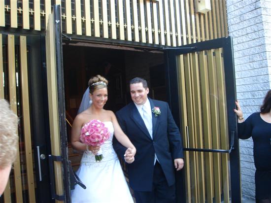 KellyBride