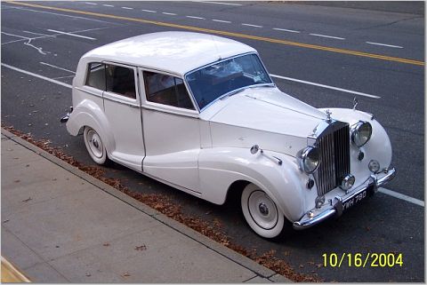 raken40