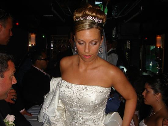 KellyBride