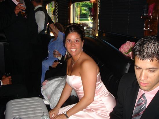 KellyBride