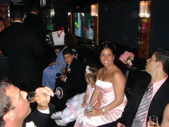 KellyBride