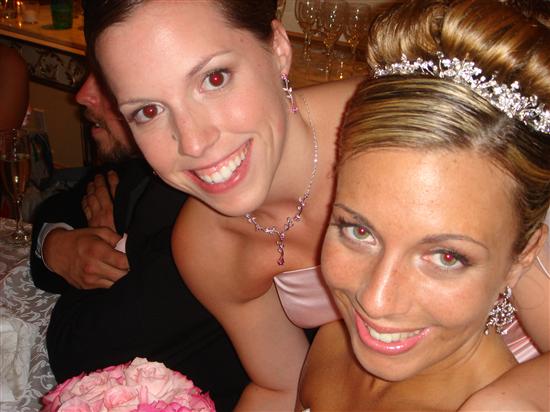KellyBride