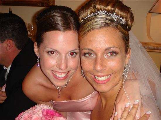 KellyBride