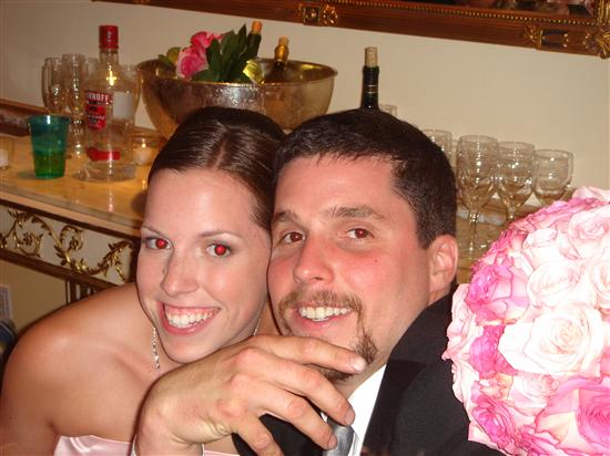 KellyBride