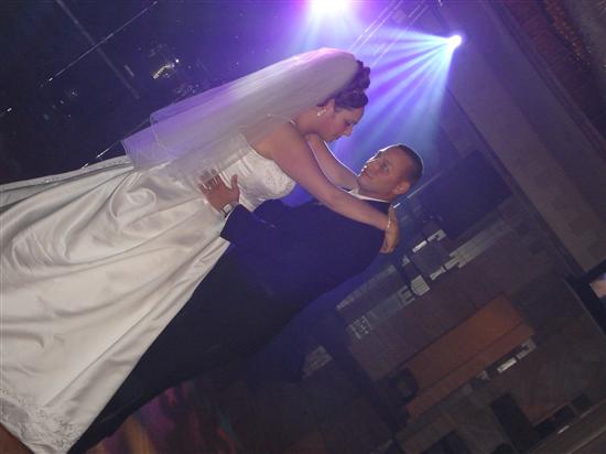 Dom n Nic