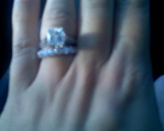 LBride