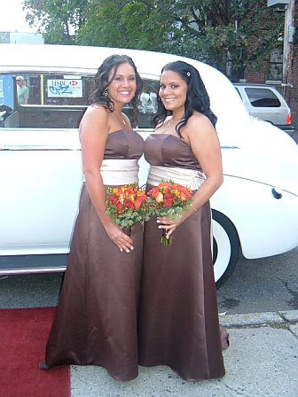 BrideChrissy