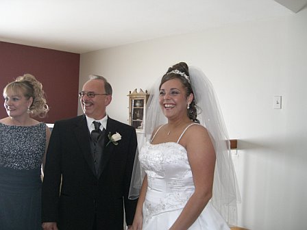 BrideChrissy